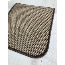 Нидерландский ковролин Natura