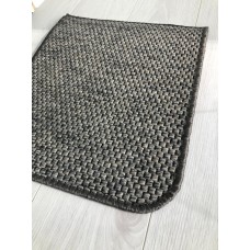 Нидерландский ковролин Natura