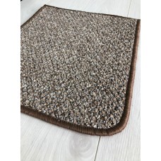 Нидерландский ковролин Flamingo