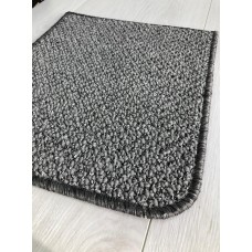 Нидерландский ковролин Flamingo