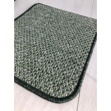 Нидерландский ковролин Flamingo