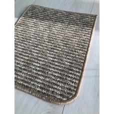 Голландский ковролин Rio Design