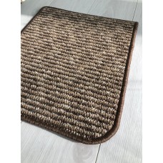 Голландский ковролин Rio Design