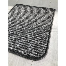 Голландский ковролин Rio Design