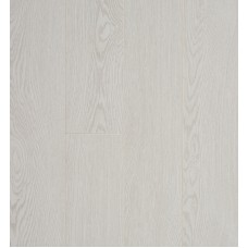 Ламинат Berry Alloc Glorious Luxe 9 мм, 32 класс Jazz XXL White f