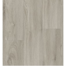 Ламинат Berry Alloc Glorious Luxe 9 мм, 32 класс Jazz XXL Light Grey f
