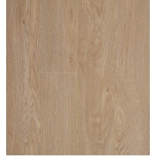 Ламинат Berry Alloc Glorious Luxe 9 мм, 32 класс Jazz XXL Natural f