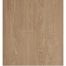 Ламинат Berry Alloc Glorious Luxe 9 мм, 32 класс Jazz XXL Brown f