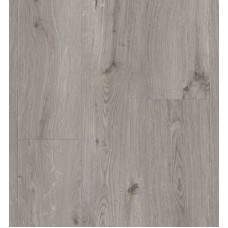 Ламинат Berry Alloc Glorious Luxe 9 мм, 32 класс Gyant XL Light Grey f