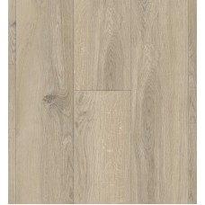 Ламинат Berry Alloc Glorious Luxe 9 мм, 32 класс Gyant XL Light Natural f