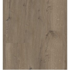 Ламинат Berry Alloc Glorious Luxe 9 мм, 32 класс Gyant XL Dark Brown f