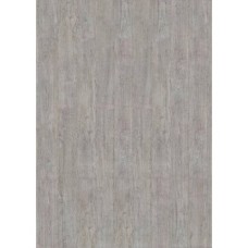 Ламинат Classen Adventure Дуб Небраска