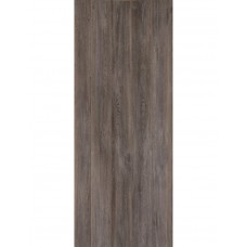 Ламинат Classen Adventure Дуб Каньйон