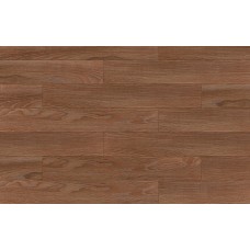 Ламинат Classen Discovery 4V Дуб Верден Коричневий