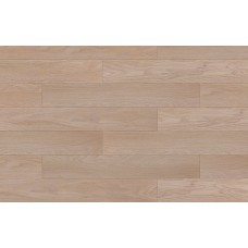 Ламинат Classen Discovery 4V Дуб Верден Сніжний