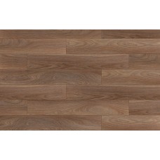 Ламинат Classen Discovery 4V Дуб Верден Сірий