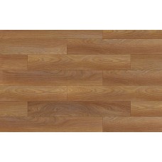 Ламинат Classen Discovery 4V Дуб Верден Медовий