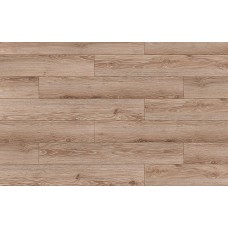 Ламинат Classen Discovery 4V Дуб Аргента Лате