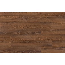 Ламинат Classen Discovery 4V Дуб Аргента Шоколад