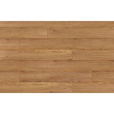 Ламинат Classen Discovery 4V Дуб Аргента Натур.