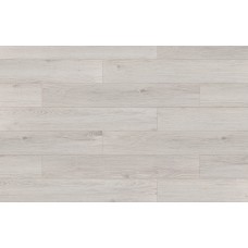 Ламинат Classen Discovery 4V Дуб Аргента Жасмін