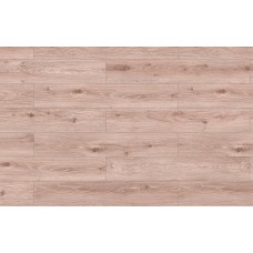 Ламинат Classen Discovery 4V Дуб Аргента Бежевий