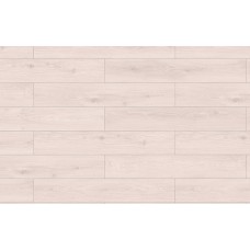 Ламинат Classen Discovery 4V Дуб Аргента Арктичний