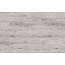 Ламинат Classen Discovery 4V Дуб Аргента Сірий