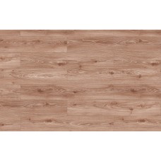 Ламинат Classen Discovery 4V Дуб Аргента Макіато