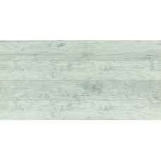 Ламинат Classen Extravagant Dynamic Коттедж