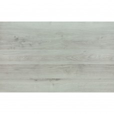 Ламинат Classen Extravagant Dynamic Дуб Альпійський білий