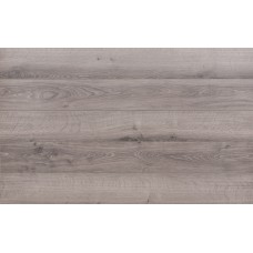 Ламинат Classen Extravagant Dynamic Дуб Маммут сірий