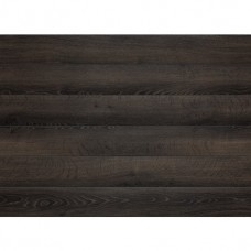 Ламинат Classen Extravagant Dynamic Дуб Трюфель чорний