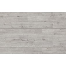 Ламинат Classen Master 4V Дуб Кассіно