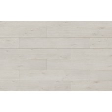 Ламинат Classen Master 4V Дуб Ріміні