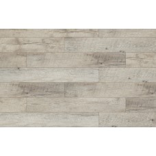 Ламинат Classen Master 4V Дуб Гатео