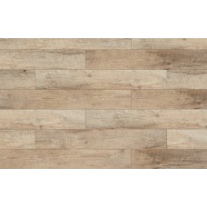 Ламинат Classen Master 4V Дуб Карпінелло