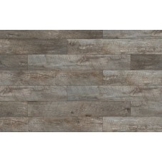 Ламинат Classen Master 4V Дуб Гуарда