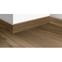 Ламинат Kronopol Marine 10mm/32 class V Дуб Індійський