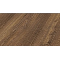 Ламинат Kronopol Marine 10mm/32 class V Дуб Індійський