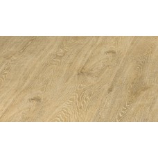 Ламинат Kronopol Senso 10mm/33 class V Дуб Пасодобль