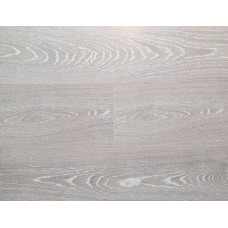 Ламинат Kronopol Senso 10mm/33 class V Платан Полонез