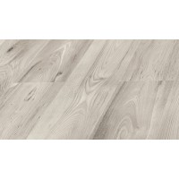 Ламинат Kronopol Sigma 8mm/32 class V В'яз Кассандра