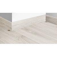 Ламинат Kronopol Sigma 8mm/32 class V В'яз Кассандра