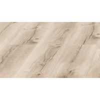 Ламинат Kronopol Sigma 8mm/32 class V Дуб Корін