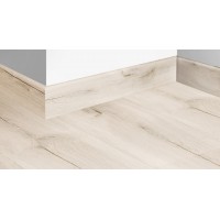 Ламинат Kronopol Sigma 8mm/32 class V Дуб Корін