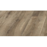 Ламинат Kronopol Sigma 8mm/32 class V Дуб Андромеда