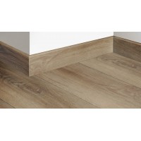 Ламинат Kronopol Sigma 8mm/32 class V Дуб Андромеда