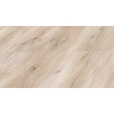 Ламинат Kronopol Terra 8mm/33 class Montmartre