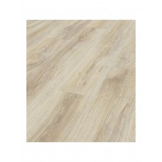 Ламинат Kronospan Bellissimo AC4 Дуб Гренландський vt